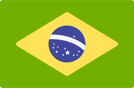 Brazil