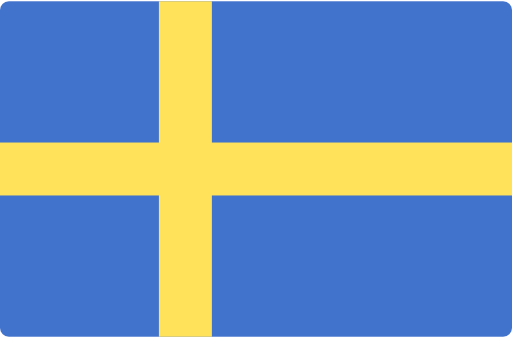 Sweden